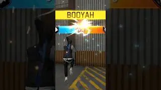 m10 se 1 sho #freefire t