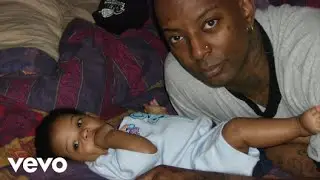 Mo B. Dick - My Son