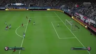 DCGamingHD's Beast Goals!!! Ep.3