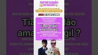 fernado  gil e Alex de niteroi musica #bocajuniors #fernadogil #alexdeniteroi