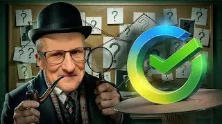 Акции Сбера. Я кое-что заметил&hellip; Технический анализ /// Старый трейдер