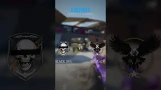 Lode worldstard 5-5 my bad I had to do u like that g🥶#who #aura #cmg #cod #callofduty #beans #him