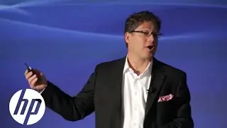 Doug Warner at Frost & Sullivan: 