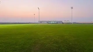 BS SPARTEN U 12 VS NEXT GEN U 11@ DCS YOUSELECTS ARENA, RAHMANIYAH