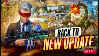 TOURNAMENT MATCHES OR CLASSIC | HOW KARTOOS IS LIVE |