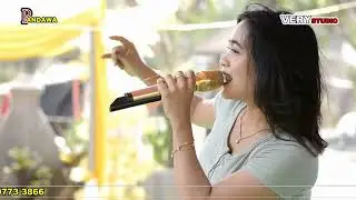 NEW PANDAWA - KALAH MATERI - YESI CINANG