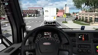 Realistic Economy Mod Ep.1