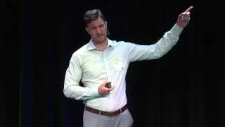 Creation of a plan for the 3 V's of big data - Aaron Edell, Graymeta