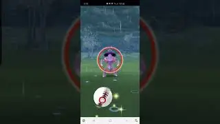 How to Catch Genesect in Pokemon Go