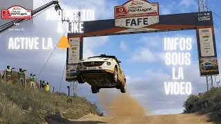 WRC/PART6/JUMP/FAFE/SERIES/EVO10/OPELADAM/PROSIMUT10003M/FANATECCSDD+/JTECRACINGPEDALS