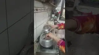 Basant panchmi ke uplabdh mein mithe chawal