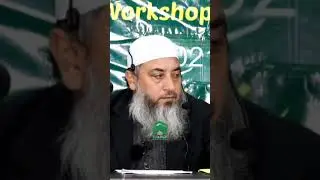 simple short #Dr zahoor ahmdad almadni