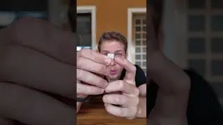 Ring credit card