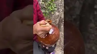 Grandma, what kind of Plastic Bag is that? (Snoop Dogg Reupload) #snoopdogg #memes #reuploadvideo