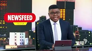 F4SD happy with ConCourt ruling on local government elections