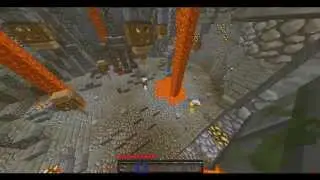 ban von SlaterPlays