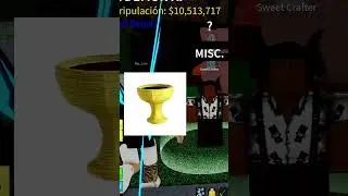 COMO INVOCAR A KATAKURI V2 EN BLOX FRUITS Y EL FRAGMENTO ESPEJO 2024 Roblox | #bloxfuits  #roblox