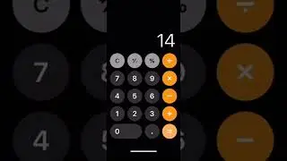 SAMZUGA Wallet 100%  Successful Withdrawal process