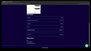 Stop Fake Orders in Pakistan! 🛑 Best WooCommerce Payment Plugin (Rs 499 Only)