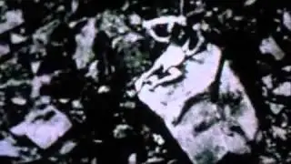 Blemias - Necronomicon (v&iacute;deo old versi&oacute;n)