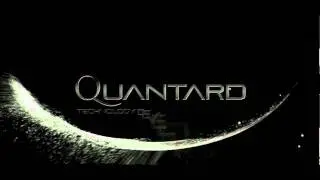 Quantard Technology Development Project