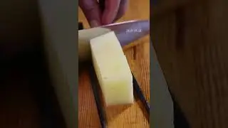 Mini potato tower #shortvideo #food #shorts