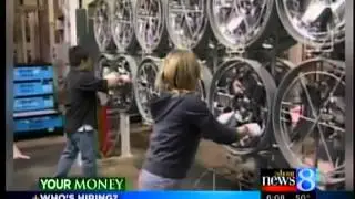 Lacks Enterprises to expand, add jobs