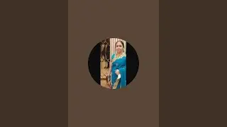 आलू मैथी की सब्जी #live#cooking#viral