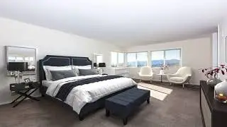 445 Ridge Road, Tiburon, CA 94920