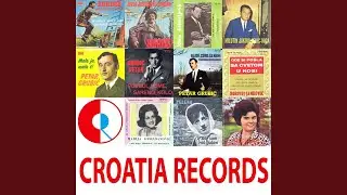 Čubursko Kolo