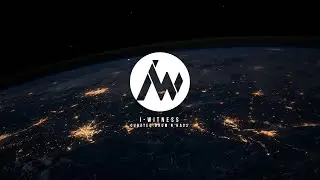 Duo Infernale - Lost In World