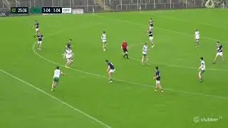 MATCH HIGHLIGHTS🎥 | Meath VS Offaly | 1 May