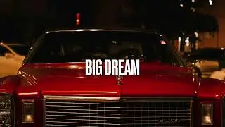 [FREE] 2000s Type Beat x 50 Cent x Timbaland Type Beat - Big Dream