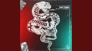 Tattoo (Techno Remix)