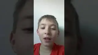 Es kommen gruselchats