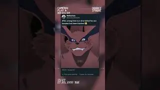 Kurama is back 😭🥺#anime #naruto #narutoshippuden #boruto #kurama #sad #fyp #viral