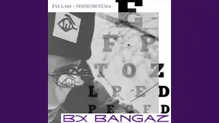 Eye Labz Track