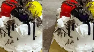 The Best Chocolate Cake 🍫 #video 