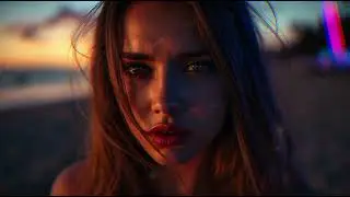 Not Every Loss – Emotional EDM Dance Song (2025)
