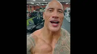 Jungle Cruise - Rock (Dwayne Johnson's) movie doing very well collection in USA 🇺🇸 #shorts
