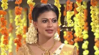 Atham 10 Ruchi | Ep 10- Anusree special Aval Payasam recipe   | Mazhavil Manorama