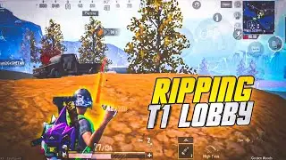 🤯CLUTCH FAILED IN 20K TOURNAMENT🤧@anjalishrivastav151 |PUBG LITE COMPETITIVE MONTAGE//OnePlus9R,9,8T,7T,6T,8