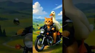 cet or pegga fa #kids #story