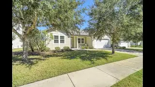 82 Amadeus Avenue Freeport, FL | ColdwellBankerHomes.com