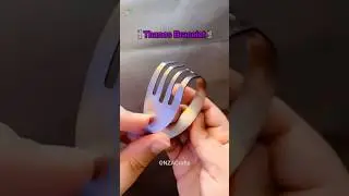 Thanos bracelet (squid game) (525)#diy #usa #usacrafts