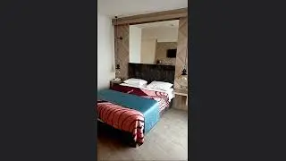 Турция. Мармарис. Обзор отеля Class & Unique Beach 4*  #turkey  #marmaris