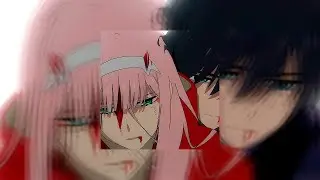 (SOLD) hyperpop x whyalive x glitchcore type beat - horik (prod. horizon✧ x Soft Clipper)