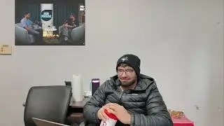 KD Desi Rock | Ep.44 | Vague Cinema | REACTION | STILL SOMETHING IS MISSING