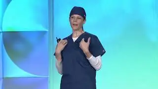 Healthcare Events Sizzle Reel