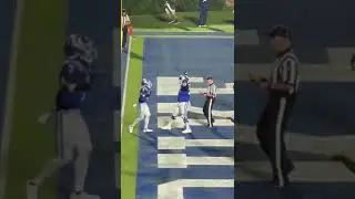 #dukebluedevils